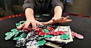 Официальный сайт Casino LotoRu