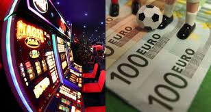 Как войти на сайт Lootrun Casino