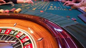 Вход на зеркало Casino LotoRu